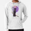 ssrcolightweight hoodiemensfafafaca443f4786frontsquare productx1000 bgf8f8f8 8 - Bleach UK Store