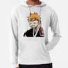 ssrcolightweight hoodiemensfafafaca443f4786frontsquare productx1000 bgf8f8f8 9 - Bleach UK Store