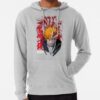 ssrcolightweight hoodiemensheather greyfrontsquare productx1000 bgf8f8f8 1 - Bleach UK Store