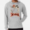 ssrcolightweight hoodiemensheather greyfrontsquare productx1000 bgf8f8f8 - Bleach UK Store