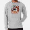 ssrcolightweight hoodiemensheather greyfrontsquare productx1000 bgf8f8f8 12 - Bleach UK Store