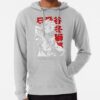 ssrcolightweight hoodiemensheather greyfrontsquare productx1000 bgf8f8f8 14 - Bleach UK Store