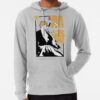 ssrcolightweight hoodiemensheather greyfrontsquare productx1000 bgf8f8f8 15 - Bleach UK Store