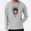 ssrcolightweight hoodiemensheather greyfrontsquare productx1000 bgf8f8f8 16 - Bleach UK Store