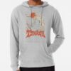 ssrcolightweight hoodiemensheather greyfrontsquare productx1000 bgf8f8f8 17 - Bleach UK Store