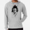 ssrcolightweight hoodiemensheather greyfrontsquare productx1000 bgf8f8f8 18 - Bleach UK Store