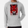ssrcolightweight hoodiemensheather greyfrontsquare productx1000 bgf8f8f8 19 - Bleach UK Store