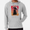 ssrcolightweight hoodiemensheather greyfrontsquare productx1000 bgf8f8f8 2 - Bleach UK Store