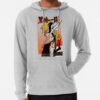 ssrcolightweight hoodiemensheather greyfrontsquare productx1000 bgf8f8f8 20 - Bleach UK Store