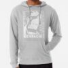 ssrcolightweight hoodiemensheather greyfrontsquare productx1000 bgf8f8f8 21 - Bleach UK Store