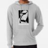 ssrcolightweight hoodiemensheather greyfrontsquare productx1000 bgf8f8f8 23 - Bleach UK Store