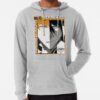 ssrcolightweight hoodiemensheather greyfrontsquare productx1000 bgf8f8f8 24 - Bleach UK Store
