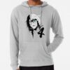 ssrcolightweight hoodiemensheather greyfrontsquare productx1000 bgf8f8f8 25 - Bleach UK Store