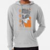 ssrcolightweight hoodiemensheather greyfrontsquare productx1000 bgf8f8f8 26 - Bleach UK Store