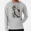 ssrcolightweight hoodiemensheather greyfrontsquare productx1000 bgf8f8f8 27 - Bleach UK Store