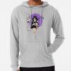 ssrcolightweight hoodiemensheather greyfrontsquare productx1000 bgf8f8f8 28 - Bleach UK Store