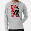 ssrcolightweight hoodiemensheather greyfrontsquare productx1000 bgf8f8f8 3 - Bleach UK Store