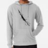 ssrcolightweight hoodiemensheather greyfrontsquare productx1000 bgf8f8f8 4 - Bleach UK Store