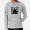 ssrcolightweight hoodiemensheather greyfrontsquare productx1000 bgf8f8f8 5 - Bleach UK Store