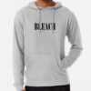 ssrcolightweight hoodiemensheather greyfrontsquare productx1000 bgf8f8f8 6 - Bleach UK Store