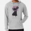 ssrcolightweight hoodiemensheather greyfrontsquare productx1000 bgf8f8f8 7 - Bleach UK Store