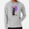 ssrcolightweight hoodiemensheather greyfrontsquare productx1000 bgf8f8f8 8 - Bleach UK Store