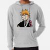 ssrcolightweight hoodiemensheather greyfrontsquare productx1000 bgf8f8f8 9 - Bleach UK Store