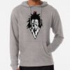 ssrcolightweight hoodiemensheather mid greyfrontsquare productx1000 bgf8f8f8 - Bleach UK Store
