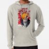 ssrcolightweight hoodiemensoatmeal heatherfrontsquare productx1000 bgf8f8f8 1 - Bleach UK Store