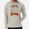 ssrcolightweight hoodiemensoatmeal heatherfrontsquare productx1000 bgf8f8f8 - Bleach UK Store