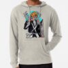 ssrcolightweight hoodiemensoatmeal heatherfrontsquare productx1000 bgf8f8f8 13 - Bleach UK Store