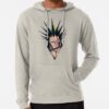 ssrcolightweight hoodiemensoatmeal heatherfrontsquare productx1000 bgf8f8f8 16 - Bleach UK Store