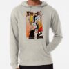 ssrcolightweight hoodiemensoatmeal heatherfrontsquare productx1000 bgf8f8f8 20 - Bleach UK Store