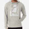 ssrcolightweight hoodiemensoatmeal heatherfrontsquare productx1000 bgf8f8f8 21 - Bleach UK Store