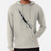 ssrcolightweight hoodiemensoatmeal heatherfrontsquare productx1000 bgf8f8f8 22 - Bleach UK Store
