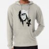 ssrcolightweight hoodiemensoatmeal heatherfrontsquare productx1000 bgf8f8f8 25 - Bleach UK Store