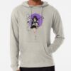 ssrcolightweight hoodiemensoatmeal heatherfrontsquare productx1000 bgf8f8f8 28 - Bleach UK Store