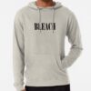 ssrcolightweight hoodiemensoatmeal heatherfrontsquare productx1000 bgf8f8f8 6 - Bleach UK Store
