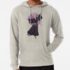 ssrcolightweight hoodiemensoatmeal heatherfrontsquare productx1000 bgf8f8f8 7 - Bleach UK Store