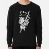 ssrcolightweight sweatshirtmens10101001c5ca27c6frontsquare productx1000 bgf8f8f8 1 - Bleach UK Store