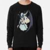ssrcolightweight sweatshirtmens10101001c5ca27c6frontsquare productx1000 bgf8f8f8 - Bleach UK Store