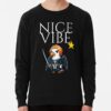 ssrcolightweight sweatshirtmens10101001c5ca27c6frontsquare productx1000 bgf8f8f8 11 - Bleach UK Store