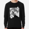 ssrcolightweight sweatshirtmens10101001c5ca27c6frontsquare productx1000 bgf8f8f8 13 - Bleach UK Store