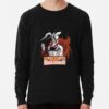 ssrcolightweight sweatshirtmens10101001c5ca27c6frontsquare productx1000 bgf8f8f8 14 - Bleach UK Store