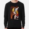 ssrcolightweight sweatshirtmens10101001c5ca27c6frontsquare productx1000 bgf8f8f8 15 - Bleach UK Store