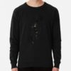 ssrcolightweight sweatshirtmens10101001c5ca27c6frontsquare productx1000 bgf8f8f8 16 - Bleach UK Store