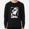 ssrcolightweight sweatshirtmens10101001c5ca27c6frontsquare productx1000 bgf8f8f8 17 - Bleach UK Store