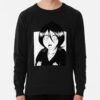 ssrcolightweight sweatshirtmens10101001c5ca27c6frontsquare productx1000 bgf8f8f8 18 - Bleach UK Store