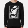 ssrcolightweight sweatshirtmens10101001c5ca27c6frontsquare productx1000 bgf8f8f8 19 - Bleach UK Store