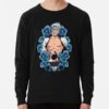 ssrcolightweight sweatshirtmens10101001c5ca27c6frontsquare productx1000 bgf8f8f8 21 - Bleach UK Store